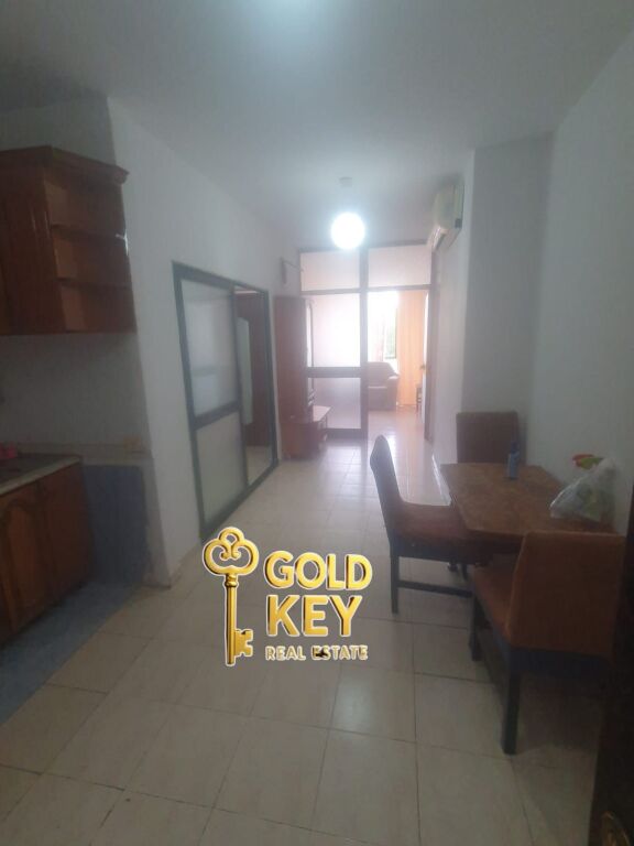 🏡 APARTAMENT 2+1 ME QERA PLAZH ADRIATIK HOTEL