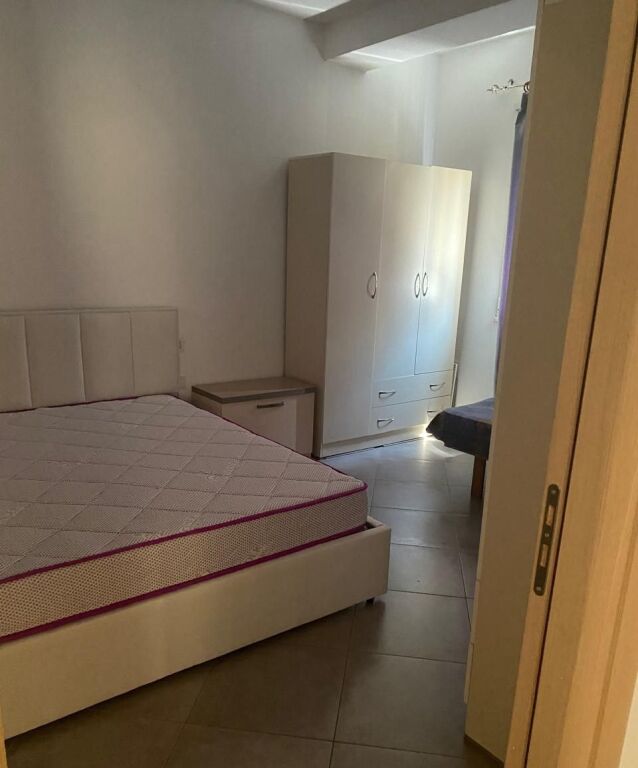 Rent | Apartament 2 + 1 | Kodra e Diellit | 550 €/month