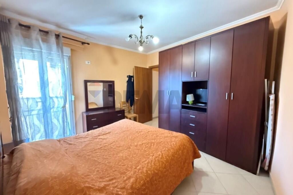 APARTMENT 1+1 FOR SALE IN MYSLYM SHYR