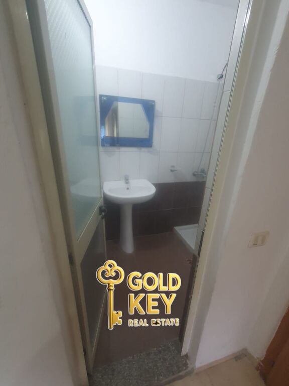 🏡 APARTAMENT 2+1 ME QERA PLAZH ADRIATIK HOTEL