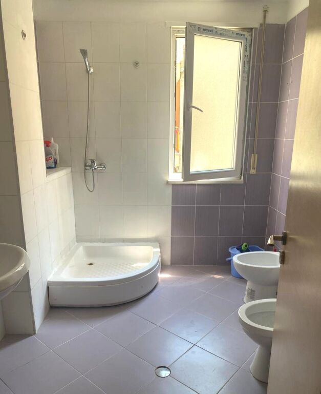 Rent | Apartament 2 + 1 | Kodra e Diellit | 550 €/month