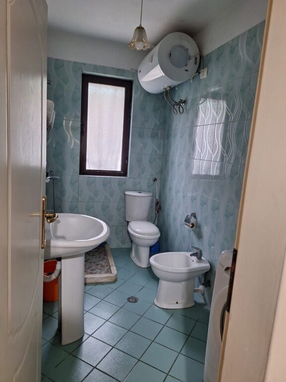 Shitje | Apartament 2 + 1 | Ali Demi | 160000 €