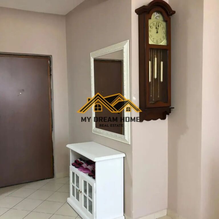 JEPET ME QIRA APARTAMENT 2+1+2 NE VOLLGA !
