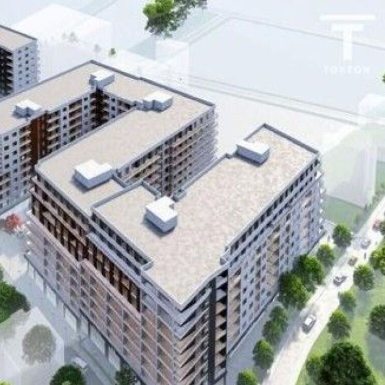 FOR SALE, 2+1 APARTMENT SPACE CITY RESIDENCE, PASKUQAN, TIRANA