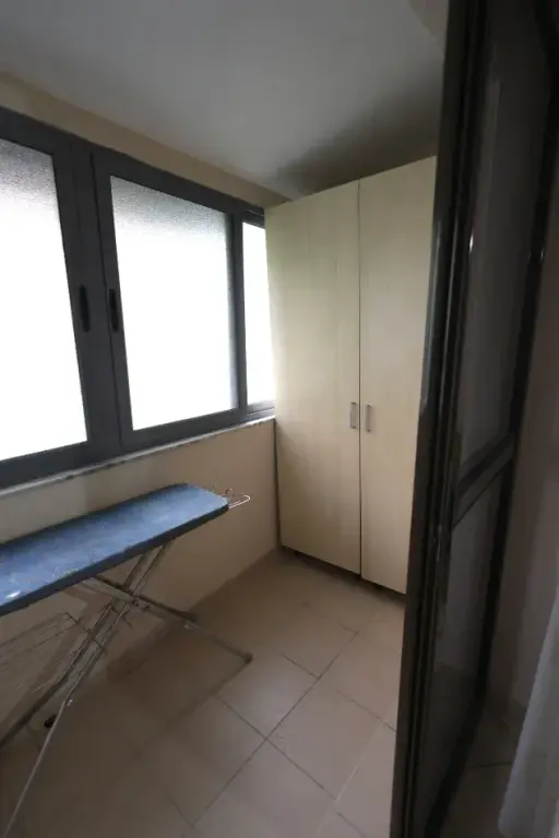 Rent | Apartament 2 + 1 | Brryli | 550 €/month