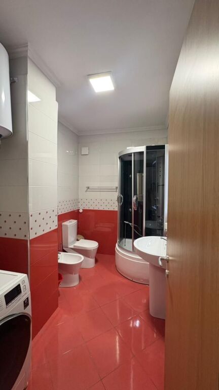 🏡 APPARTAMENTO 2+1 IN VENDITA A ASTIR