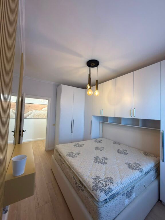 For sale: 1+1 Apartment at Ozone Astir