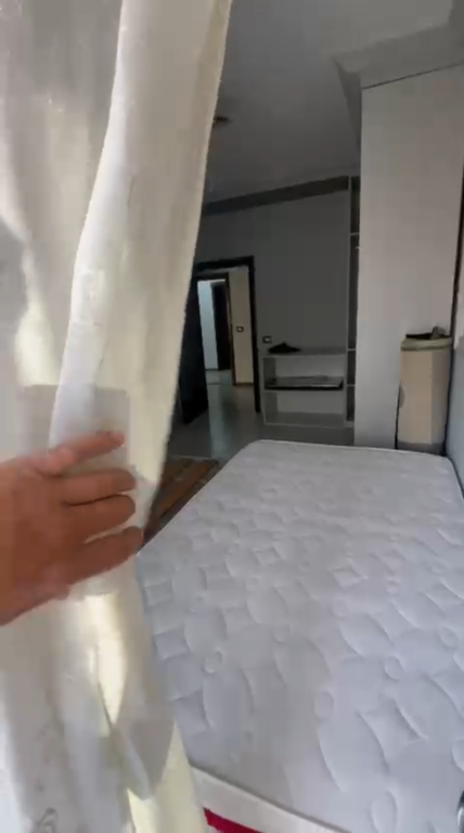 Appartamento 2+1 in affitto Viale Migjeni !