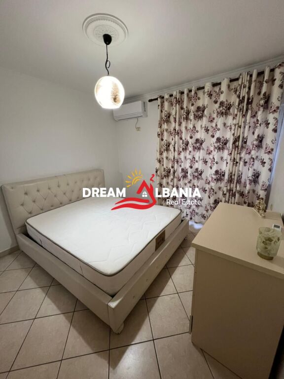 Jepet Apartament 2+1 me qera te Komuna Parisit, prane Kompleks Kika 1.(ID 42215568)