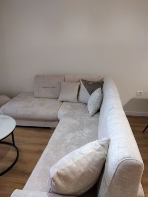Apartament në shitje Qendër, Korçë