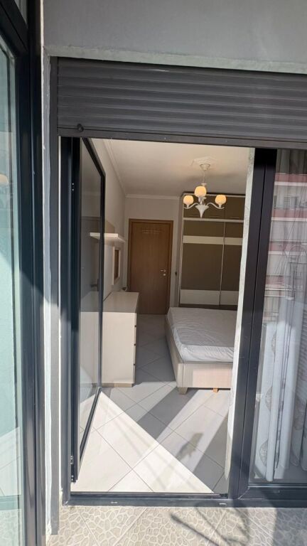 🏡 APPARTAMENTO 2+1 IN VENDITA A ASTIR