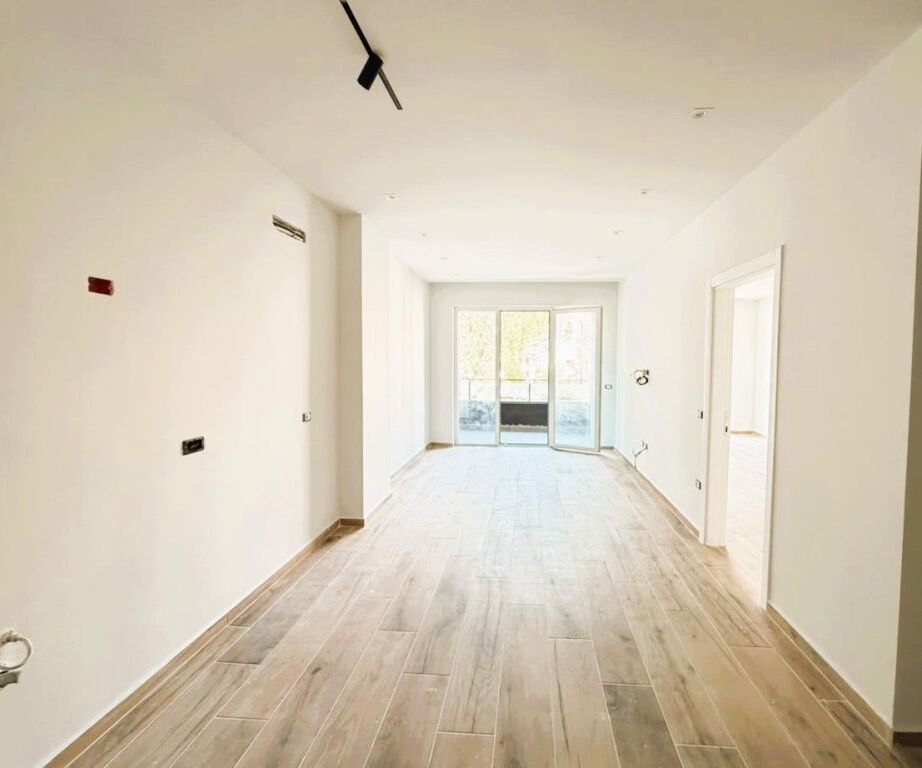 🏙️Apartment 1+1 for sale in Golem, Durres🏊‍♀️