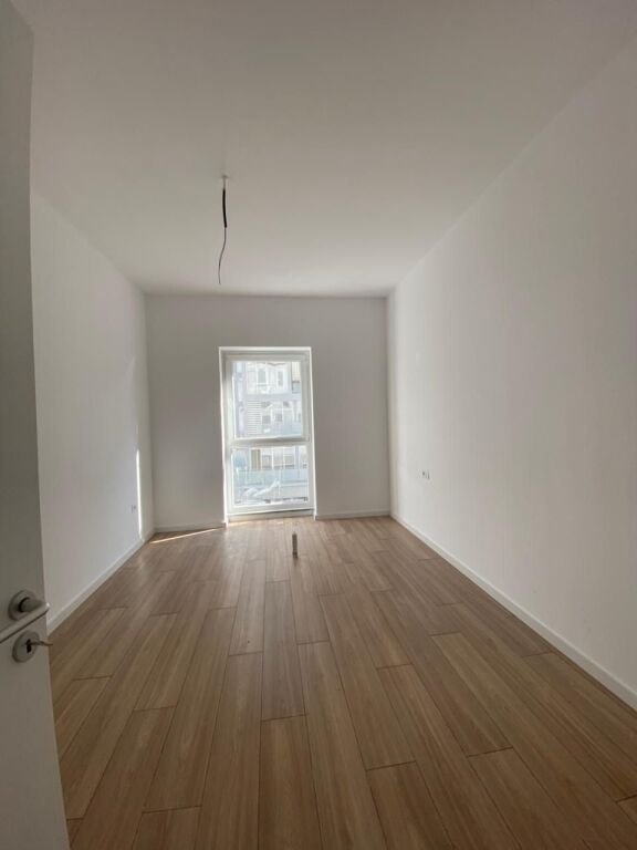 🏢 IN AFFITTO – 2 UFFICI | KIKA 2