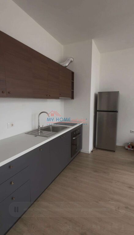 Apartment 1+1 for Rent near the Red School Tirana