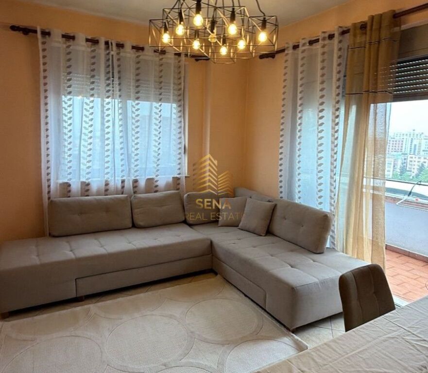 Rent, Apartment 2+1+Blk, Casa Italia, 50,000 Lek/Month