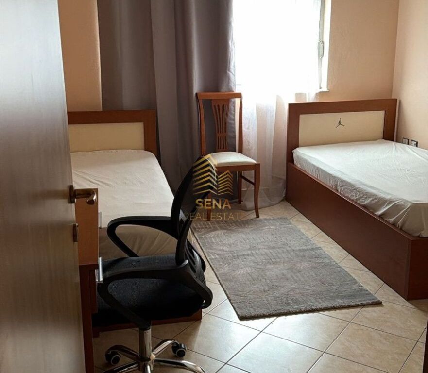 Rent, Apartment 2+1+Blk, Casa Italia, 50,000 Lek/Month
