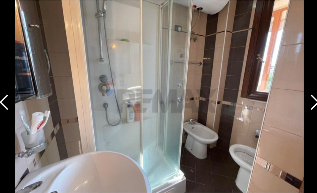 Apartment for sale 2+1+2 at Elbasani Street