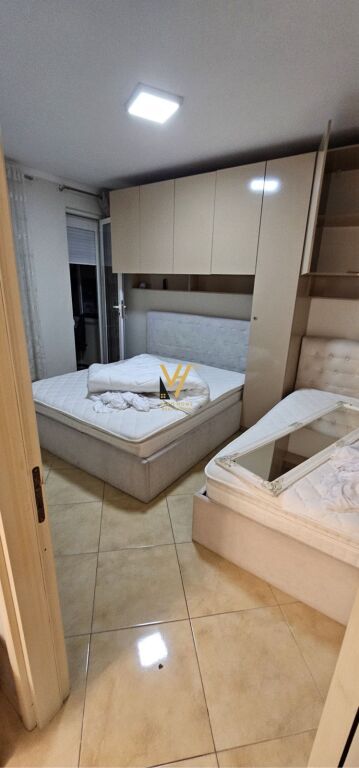 APPARTAMENTO 1+1+BLK IN AFFITTO A KODRA E DIELLIT 48.000 LEKE