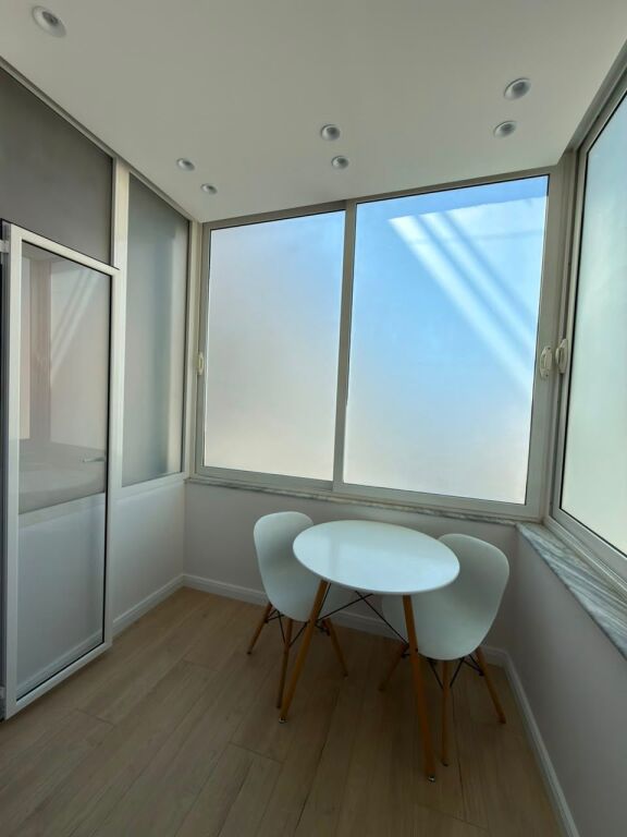For sale: 1+1 Apartment at Ozone Astir