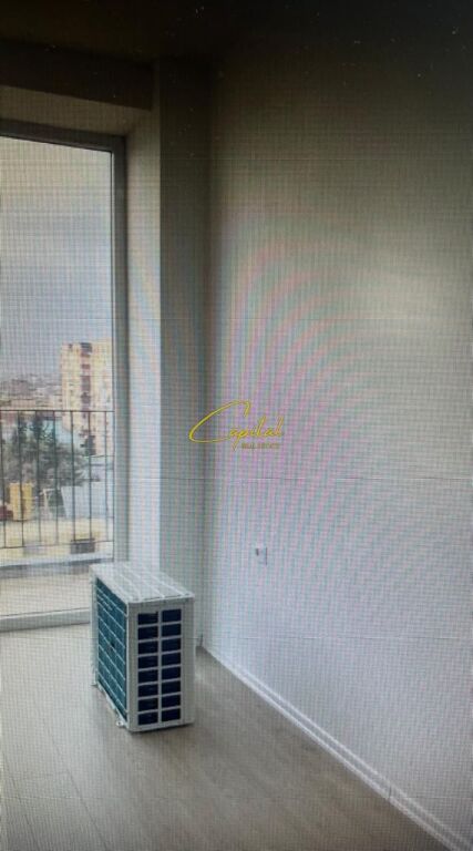 APARTMENT FOR RENT 1+1 PAZARI I RI 450 EURO