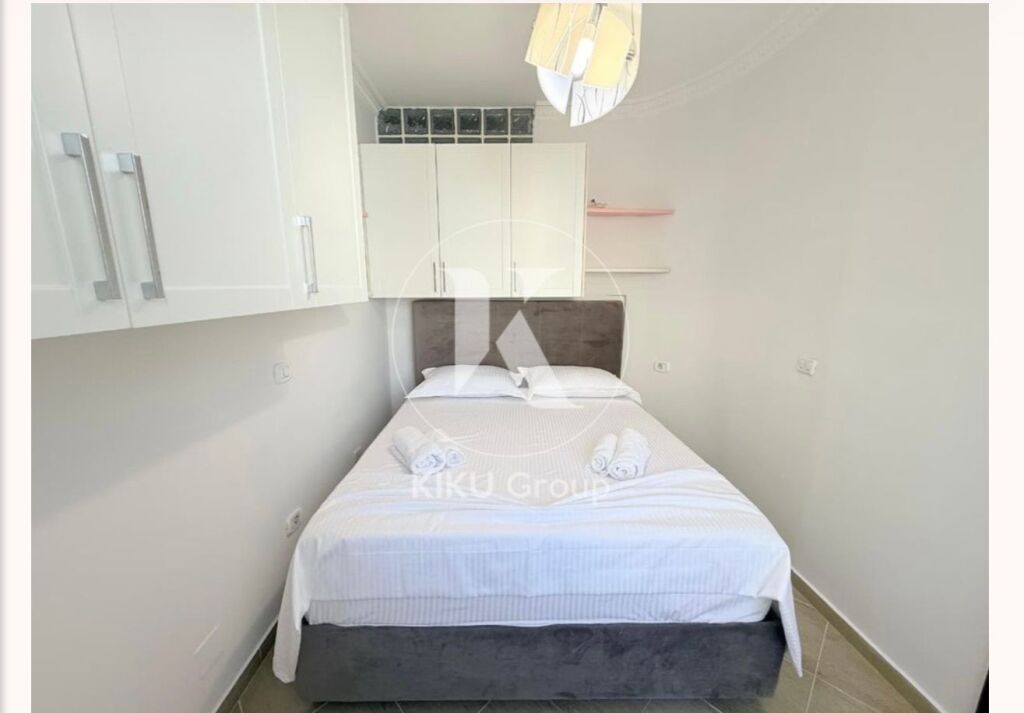 2+1,new building with elevator,former exhibition,800 euro