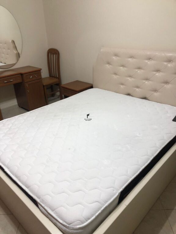 APARTAMENT ME QERA 1+1 SELVIA 45.000 LEKE FH-76514