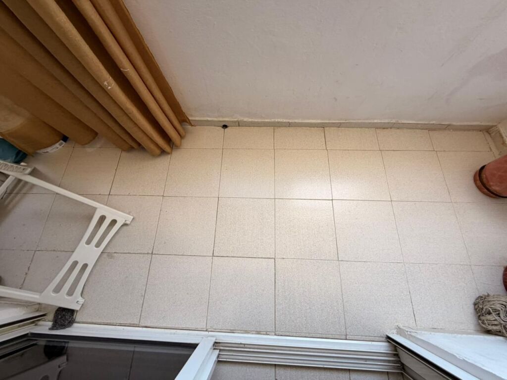 Shitet Apartament 2+1 + 2 Ballkone | Mbrapa Kryqit të Kuq, Durrës