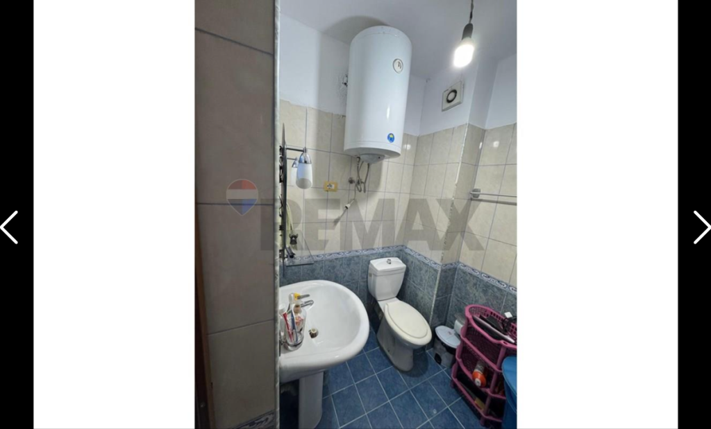Apartament per shitje 3+1+2 ne Astir