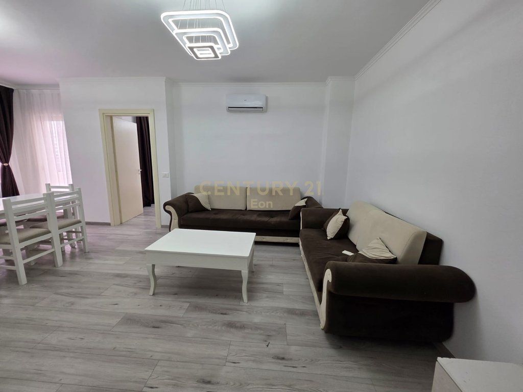 Apartment 2+1 For Rent In Durrës, Former Bread Factory !
