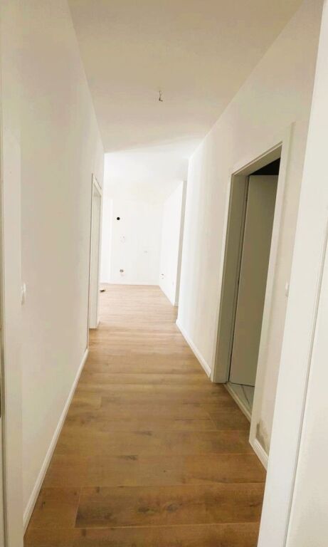 🏙️Appartamento 2+1 in vendita a Zogu i Zi🔥