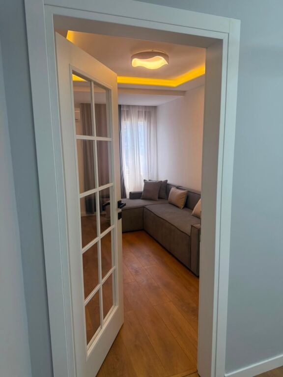 Apartments for sale 3 ap. 1+1 at Mozaiku