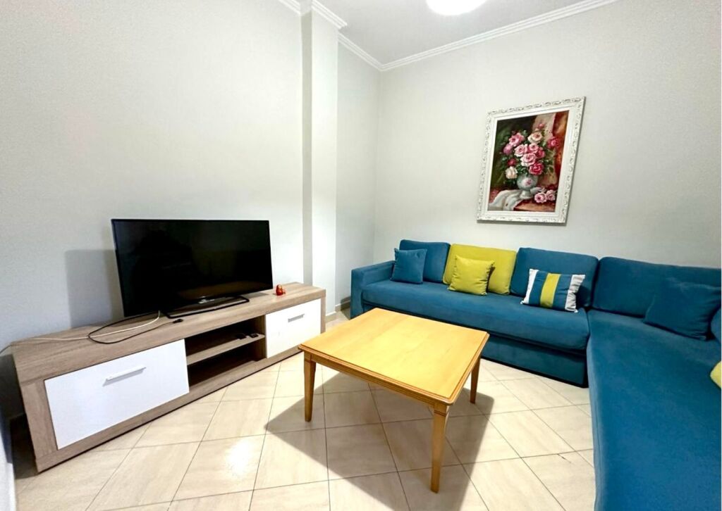 1+1/Qera📍Porcelan 📌450€