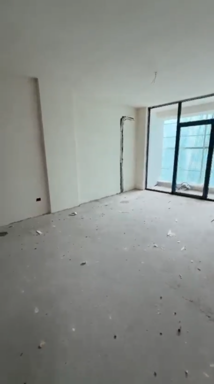 🏡 APARTMENT 1+1 FOR SALE IN FOREST RESIDENCE ✨