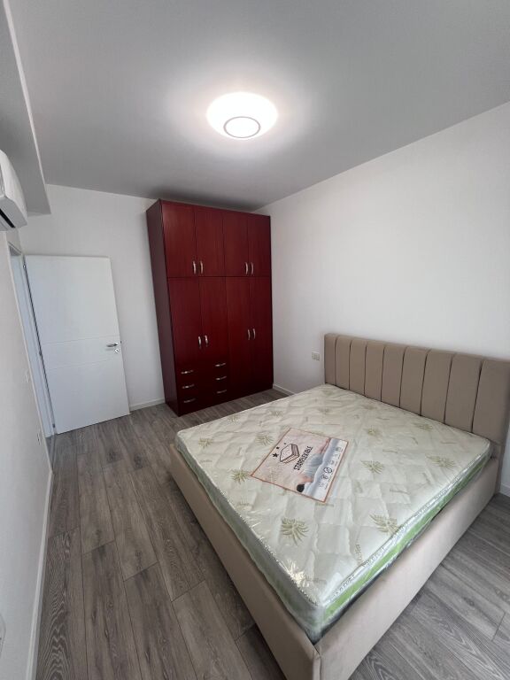 ‼️ Appartamento in Affitto – Urban Gate, Tirana ‼️