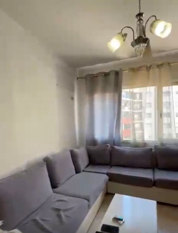 Apartment 1+1 for rent, Astir!