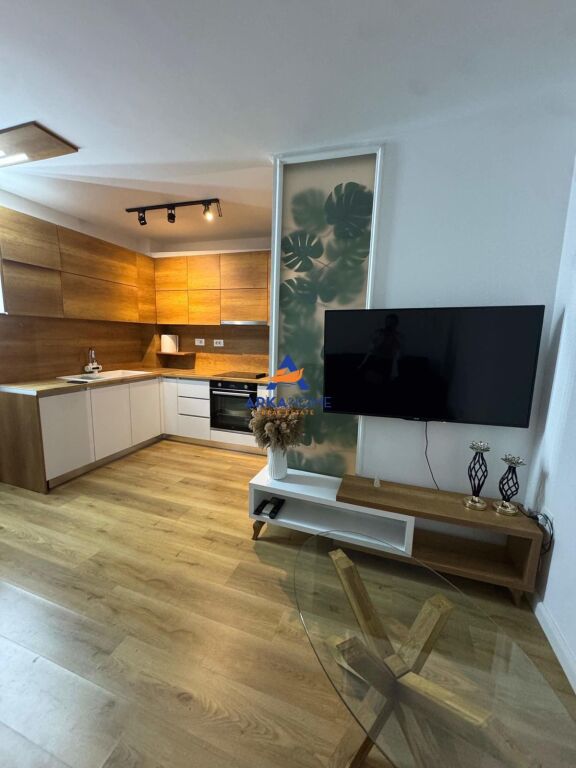 APARTMENT FOR RENT 2+1+BALCONY "NEAR KONGRESI I MANASTIRIT STREET OPPOSITE PEDIATRICS" 70,000 LEKE