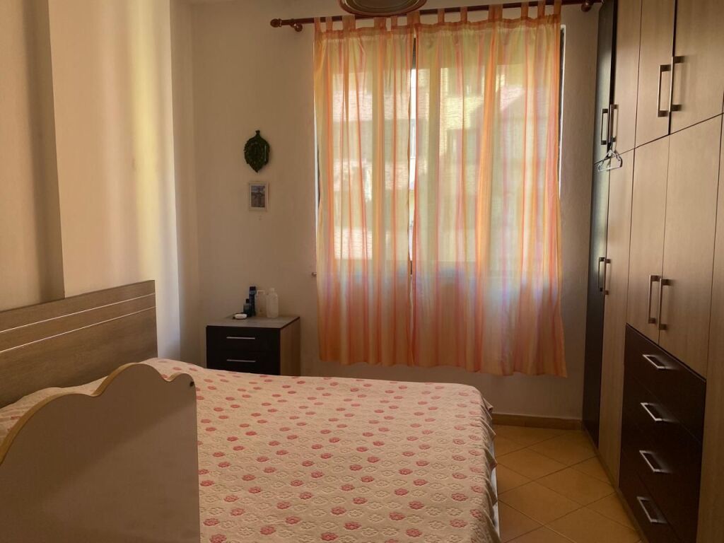 FOR SALE APARTMENT 3+1 YZBERISHT