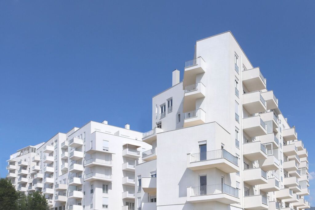 VENDESI APPARTAMENTO 1+1 CITTÀ STUDENTI