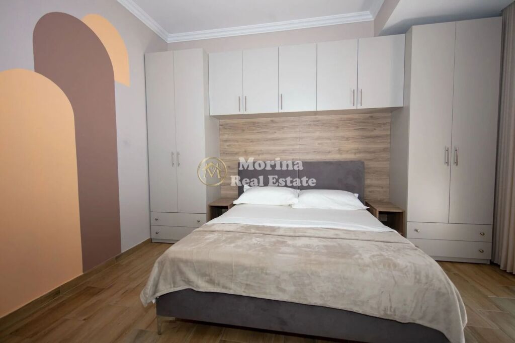 Rent | Apartment 1 + 1 | Medreseja | 600 €/month