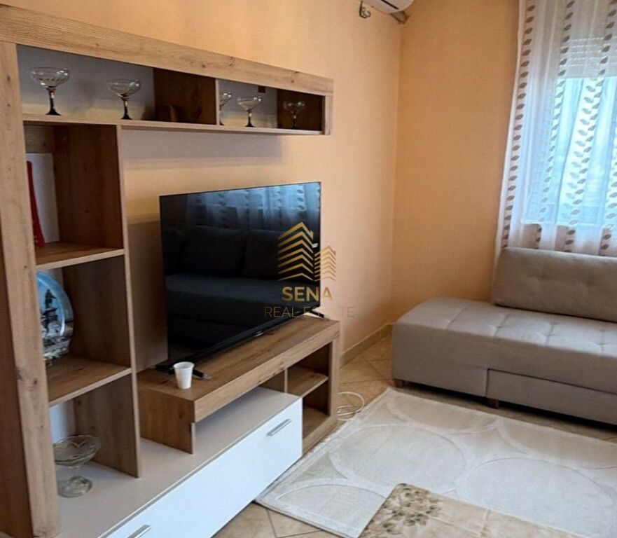 Rent, Apartment 2+1+Blk, Casa Italia, 50,000 Lek/Month