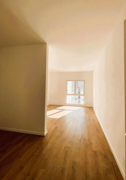 🏙️Appartamento 2+1 in vendita a Zogu i Zi🔥