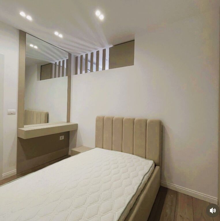 🏡Jepet Apartament 2+1 për Qira te Zogu i Zi📍