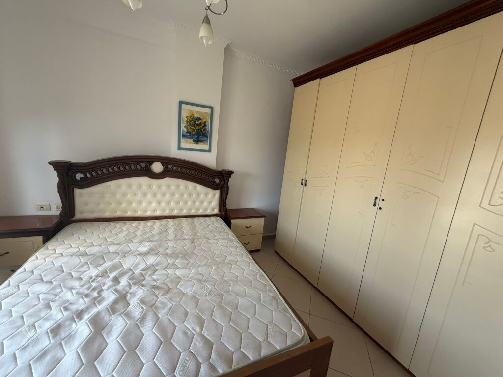 1+1,furnished at syri tv astir,400 thousand leke