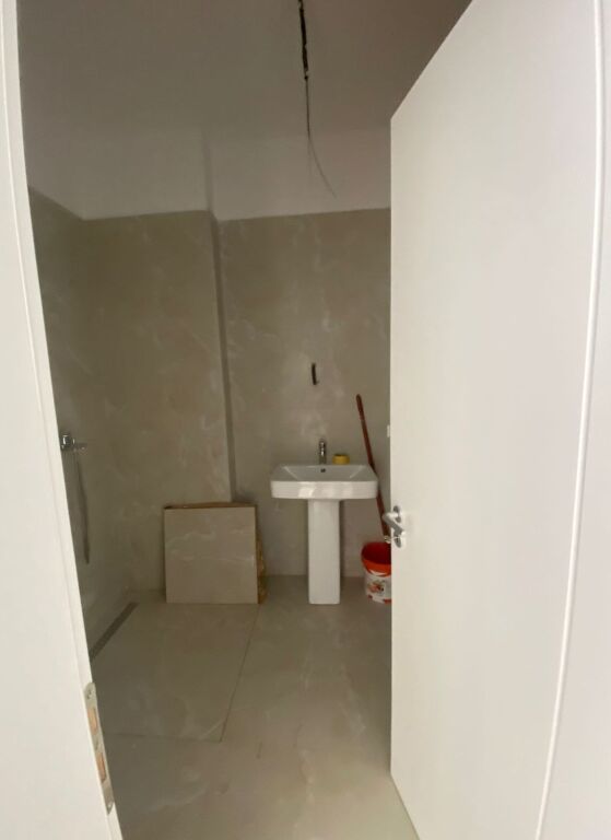 🏢 IN AFFITTO – 2 UFFICI | KIKA 2