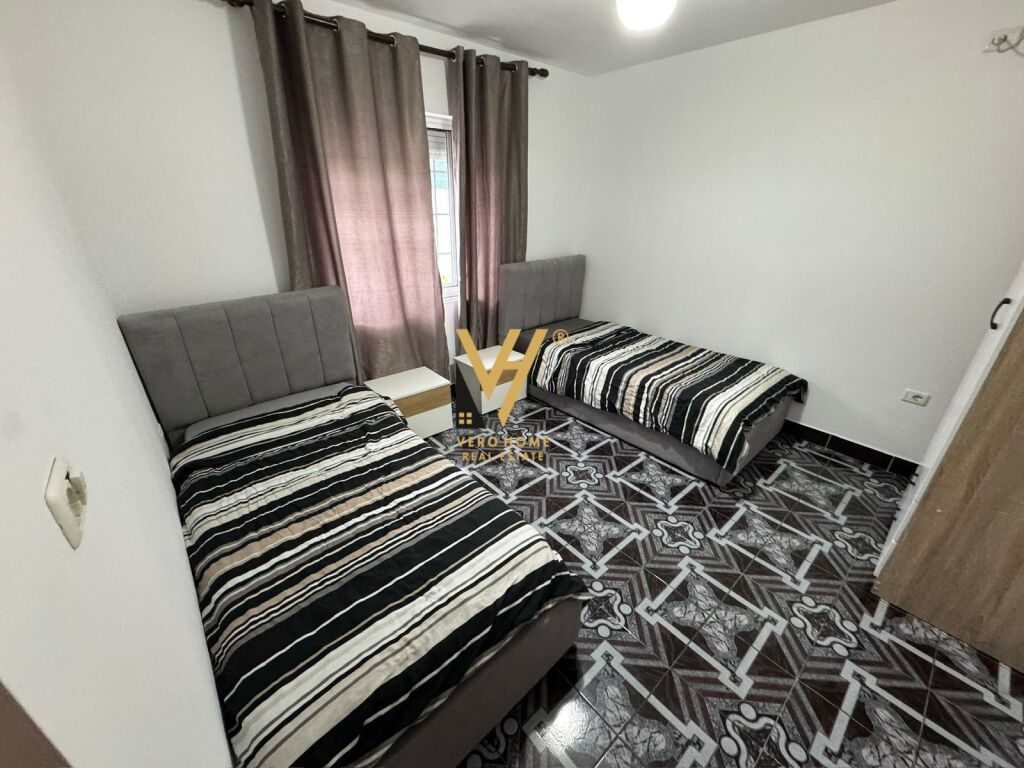 VENDESI CASA PRIVATA IN AFFITTO A DON BOSKO 55.000 LEKE