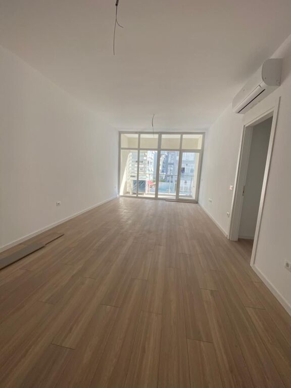 🏢 IN AFFITTO – 2 UFFICI | KIKA 2