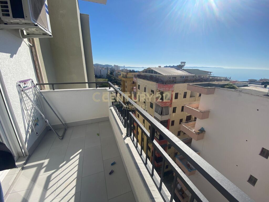 JEPET ME QERA SUPER APARTAMENT NE PLAZH DURRES ME PAMJE DETI!