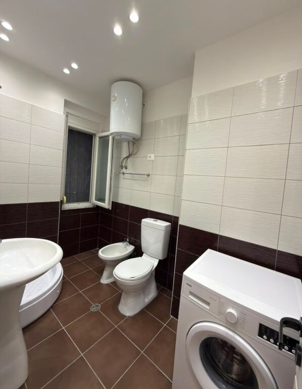 For sale: 1+1 Apartment at Ozone Astir