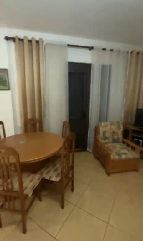 Appartamento in affitto 2+1 a Kodra e Diellit