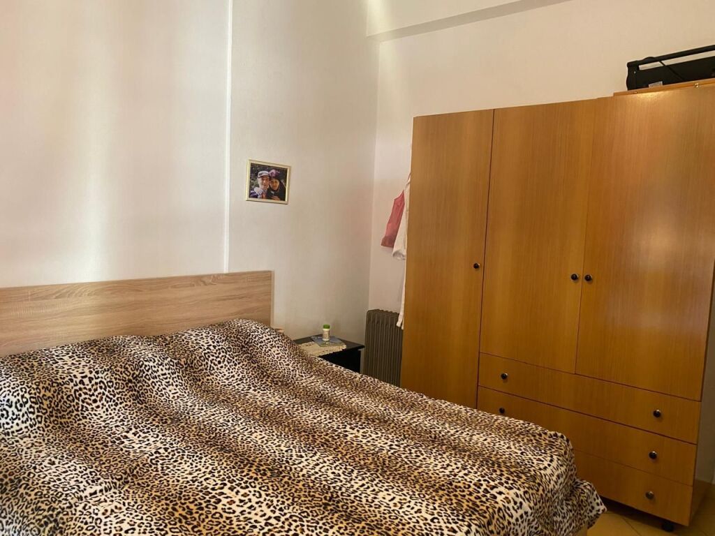 FOR SALE APARTMENT 3+1 YZBERISHT